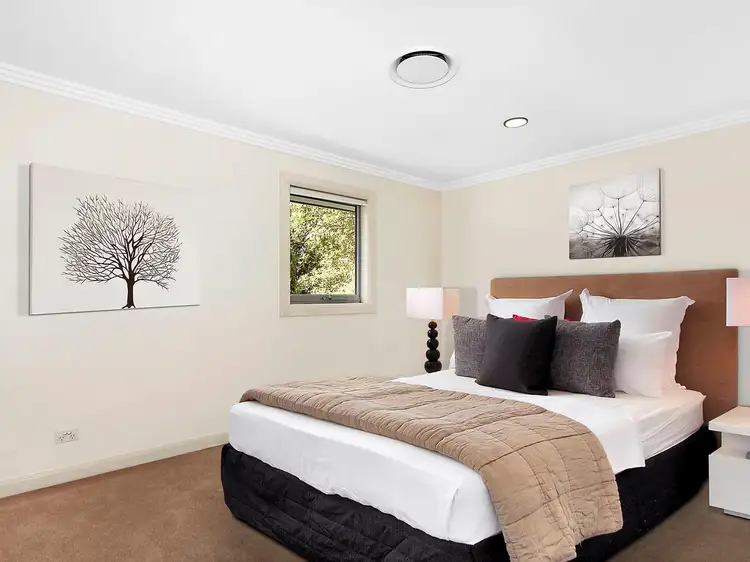 Sixth view of Homely house listing, 4 Shaddock Avenue, Pymble NSW 2073