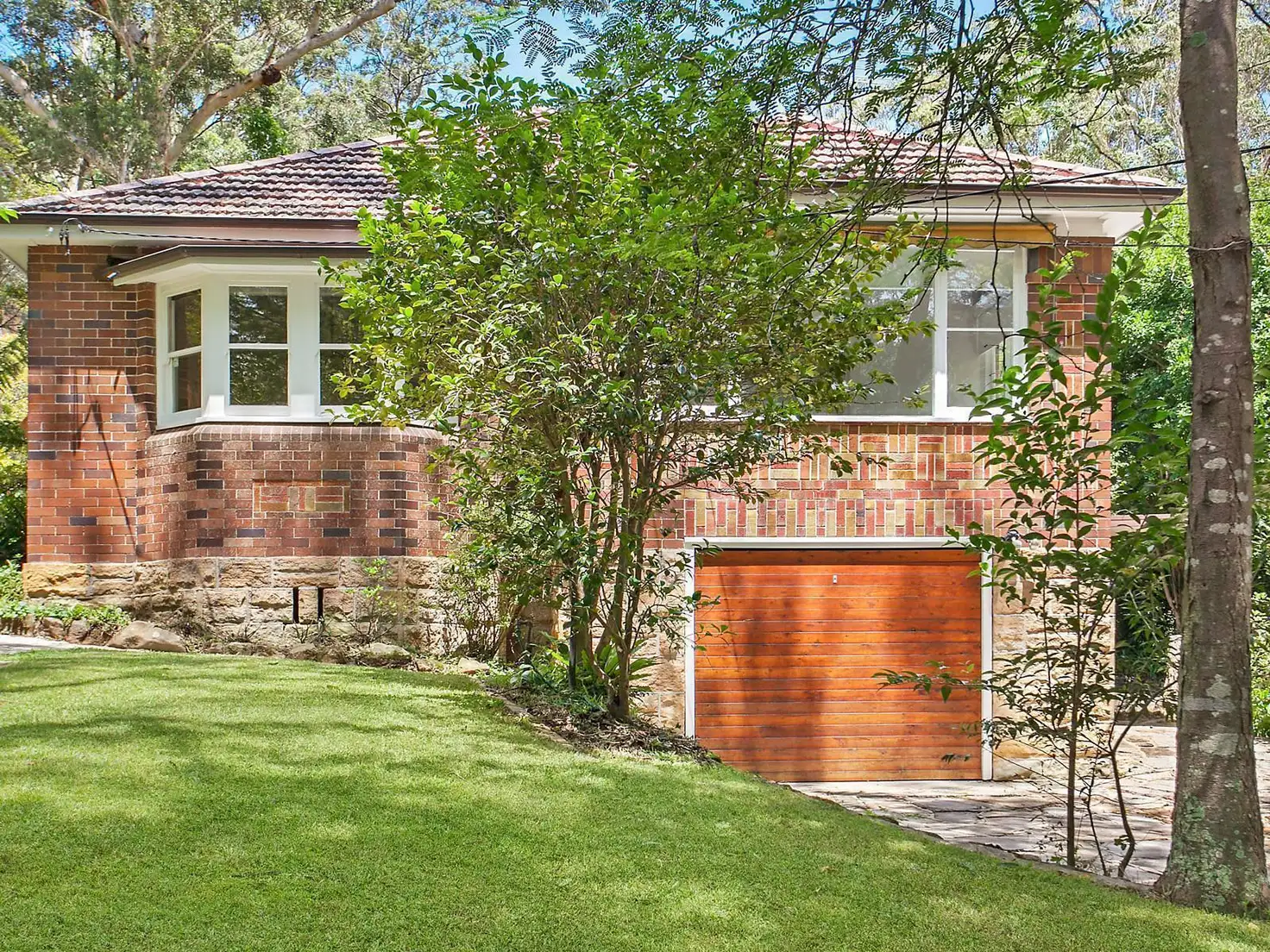 Main view of Homely house listing, 38 Livingstone Avenue, Pymble NSW 2073