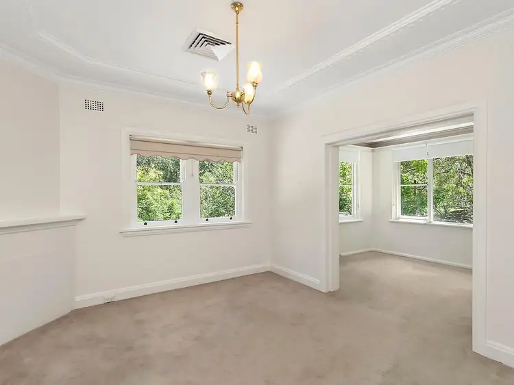 Fourth view of Homely house listing, 38 Livingstone Avenue, Pymble NSW 2073