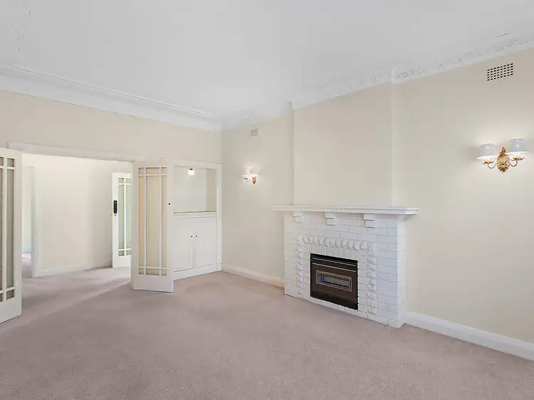 Second view of Homely house listing, 44 Bungalow Avenue, Pymble NSW 2073