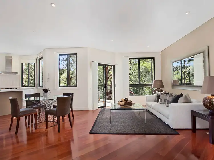 Fourth view of Homely house listing, 37 Ashmore Avenue, Pymble NSW 2073