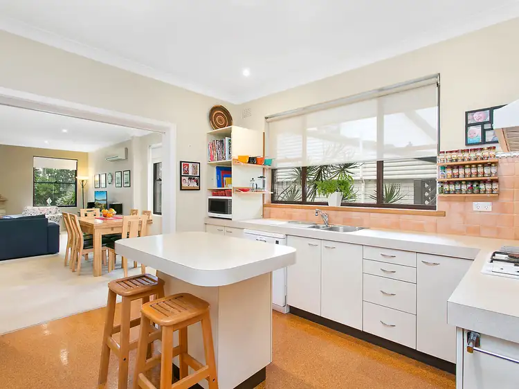 Fourth view of Homely house listing, 157 Livingstone Avenue, Pymble NSW 2073