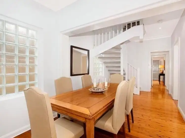 Third view of Homely house listing, 90 Pymble Avenue, Pymble NSW 2073