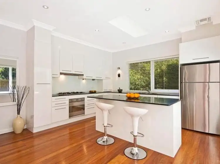 Fourth view of Homely house listing, 90 Pymble Avenue, Pymble NSW 2073