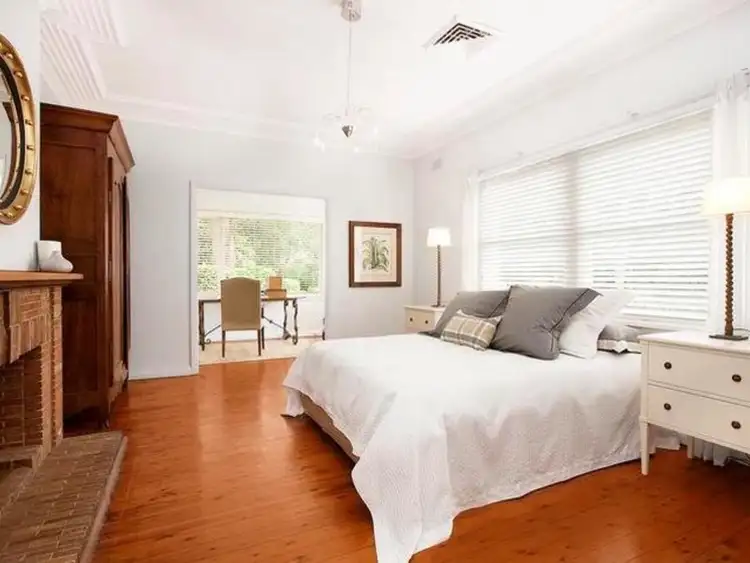 Fifth view of Homely house listing, 90 Pymble Avenue, Pymble NSW 2073