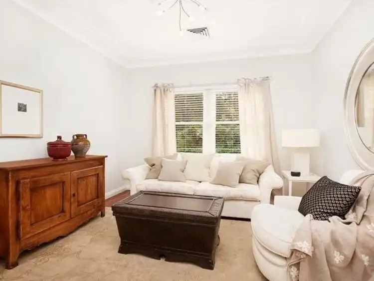 Sixth view of Homely house listing, 90 Pymble Avenue, Pymble NSW 2073