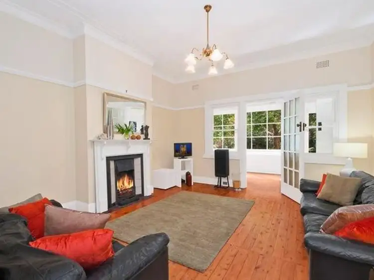 Second view of Homely house listing, 9 Ashmore Avenue, Pymble NSW 2073