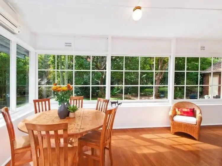 Third view of Homely house listing, 9 Ashmore Avenue, Pymble NSW 2073