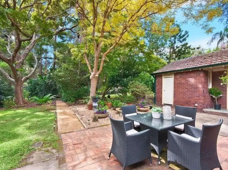Fourth view of Homely house listing, 9 Ashmore Avenue, Pymble NSW 2073
