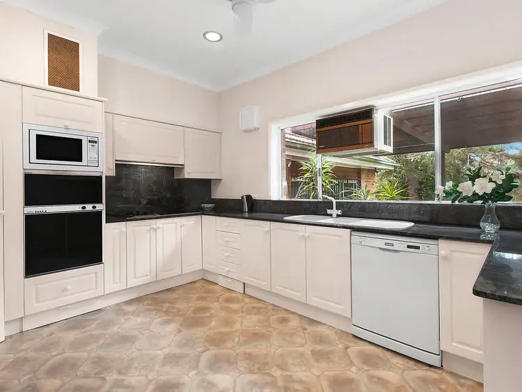 Fourth view of Homely house listing, 66 Chelmsford Avenue, Lindfield NSW 2070