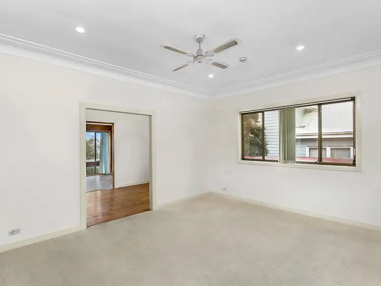 Third view of Homely house listing, 23 Warabin Street, Waterfall NSW 2233