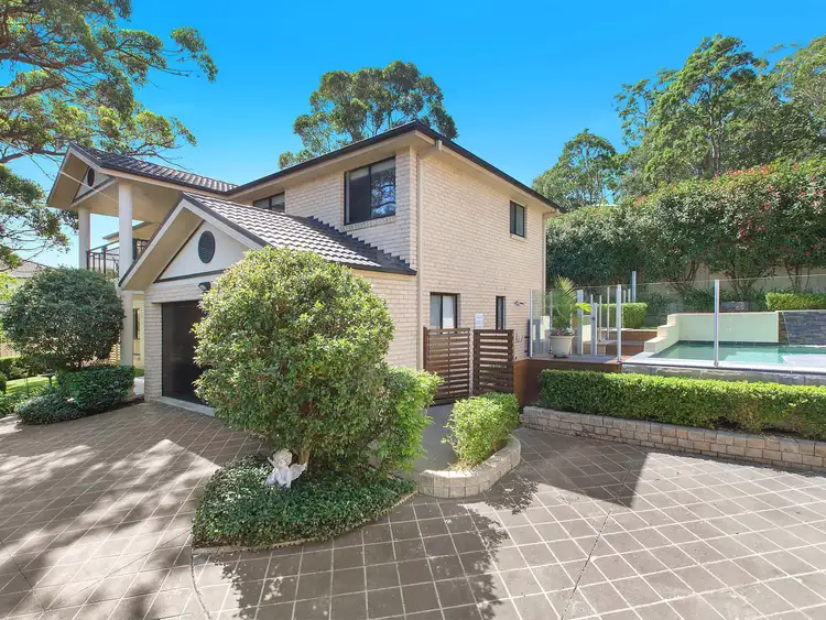 56 Morgan Avenue, Tumbi Umbi NSW 2261