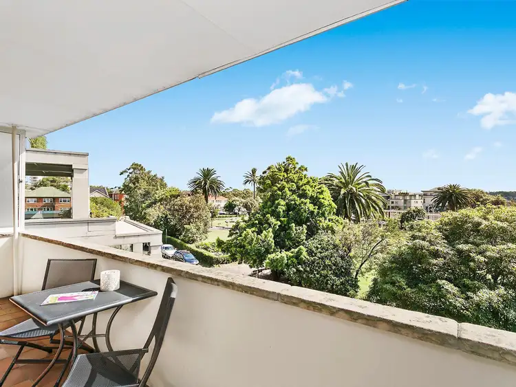 Main view of Homely apartment listing, 17/67 Gerrale Street, Cronulla NSW 2230