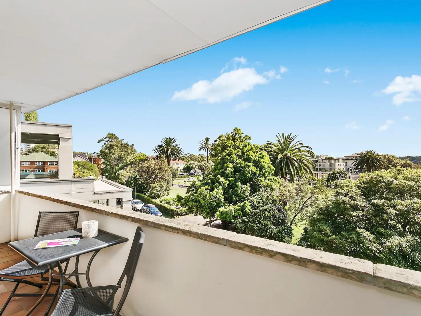 Main view of Homely apartment listing, 17/67 Gerrale Street, Cronulla NSW 2230
