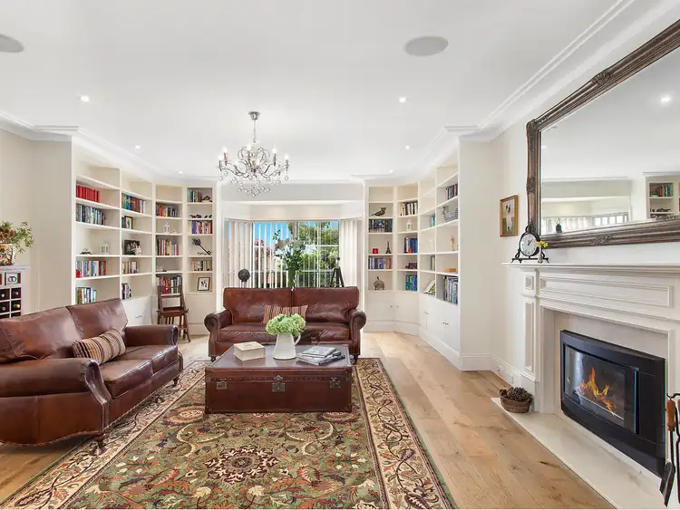 Second view of Homely house listing, 2 Caringbah Road, Woolooware NSW 2230