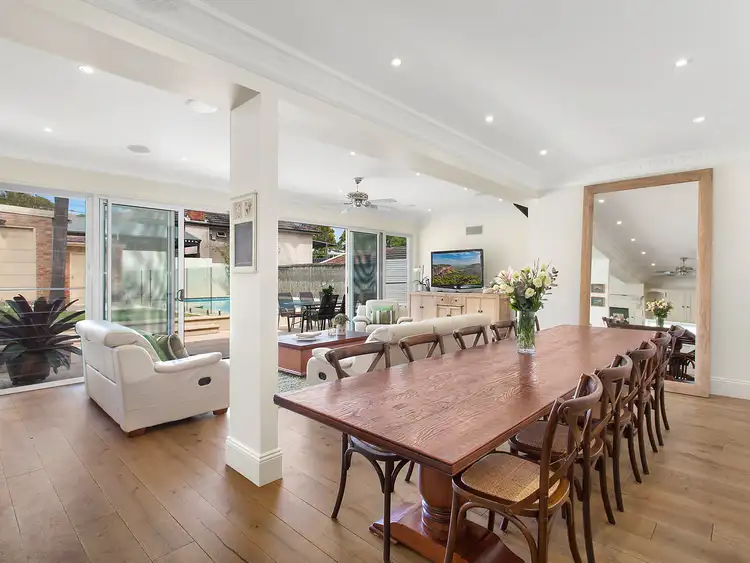 Third view of Homely house listing, 2 Caringbah Road, Woolooware NSW 2230