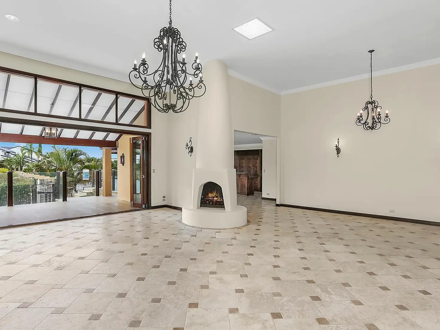 Main view of Homely house listing, 19 Charolais Crescent, Benowa Waters QLD 4217