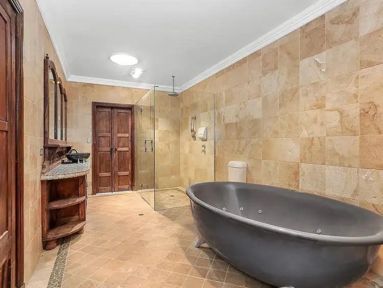 Fifth view of Homely house listing, 19 Charolais Crescent, Benowa Waters QLD 4217