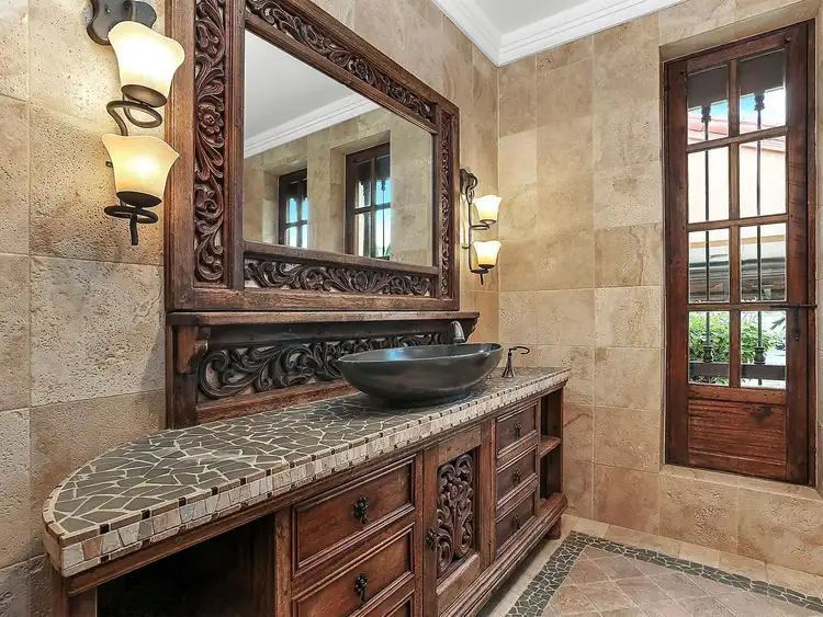 Sixth view of Homely house listing, 19 Charolais Crescent, Benowa Waters QLD 4217