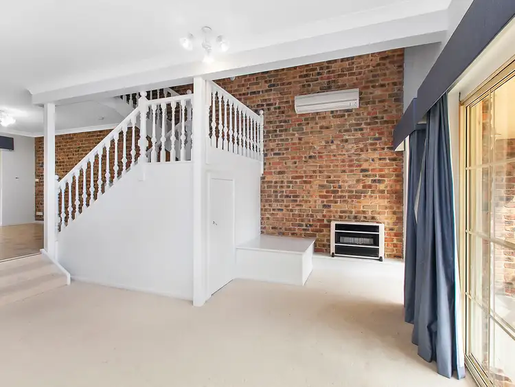Fourth view of Homely townhouse listing, 7/10 Whiting Avenue, Terrigal NSW 2260