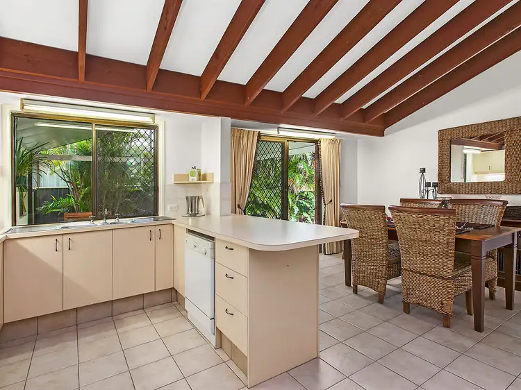 Fourth view of Homely house listing, 3 Kerria Crescent, Ashmore QLD 4214