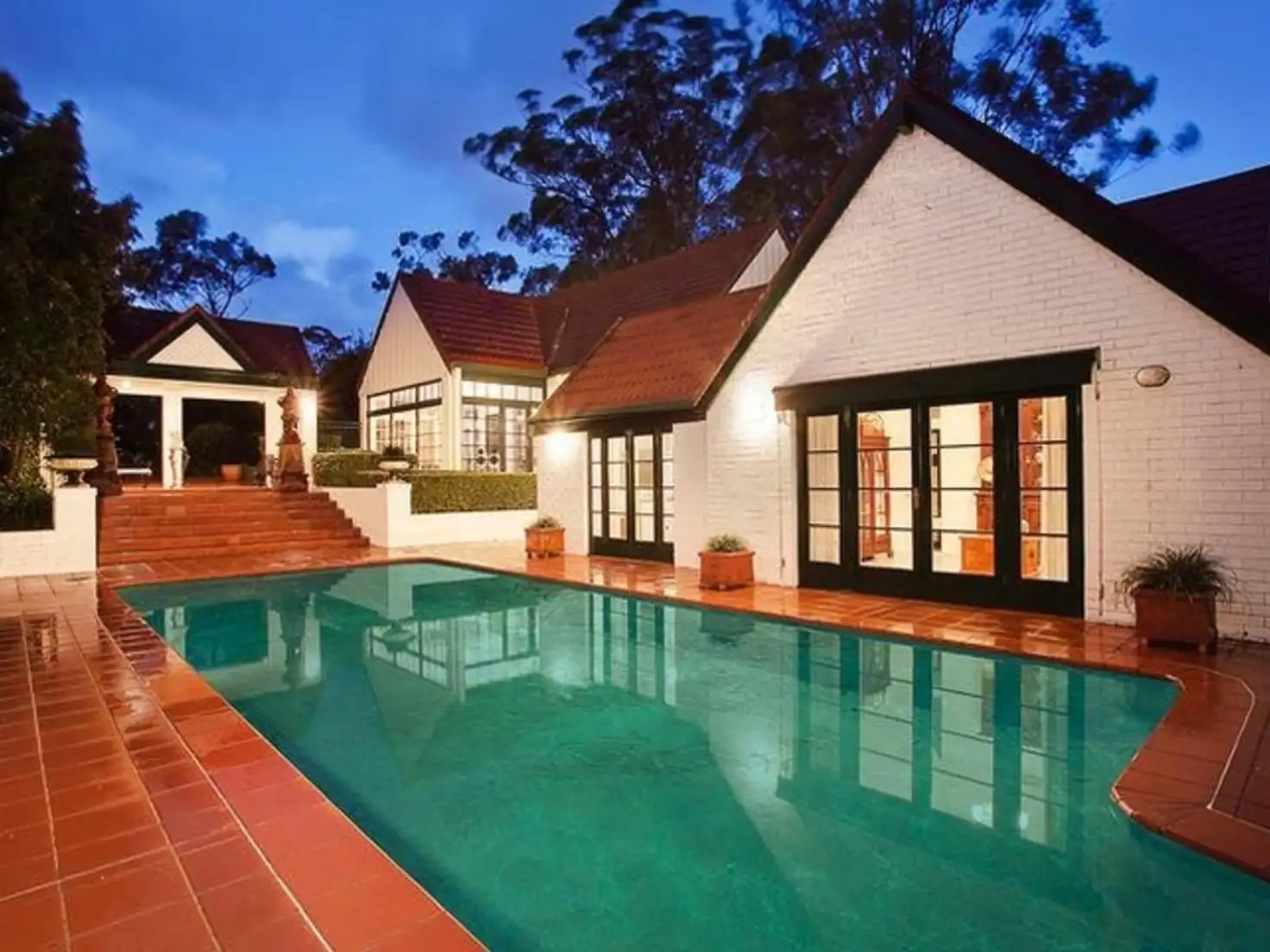 Main view of Homely house listing, 71 Yangoora Crescent, Ashmore QLD 4214