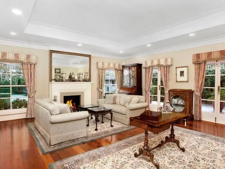 Second view of Homely house listing, 71 Yangoora Crescent, Ashmore QLD 4214