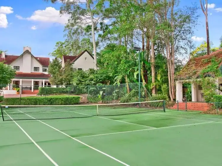 Third view of Homely house listing, 71 Yangoora Crescent, Ashmore QLD 4214