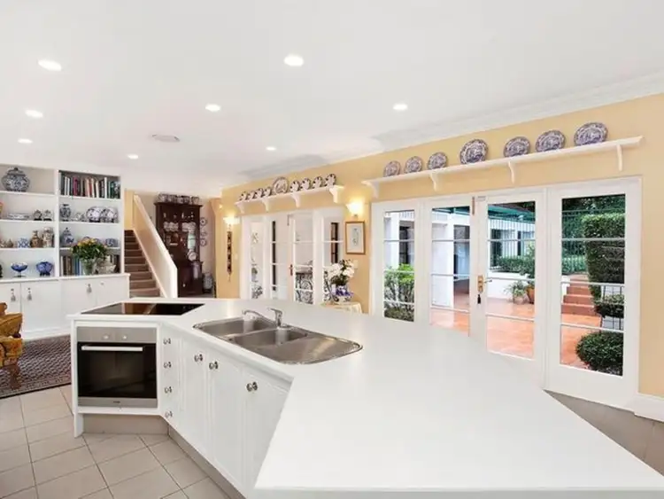 Fourth view of Homely house listing, 71 Yangoora Crescent, Ashmore QLD 4214