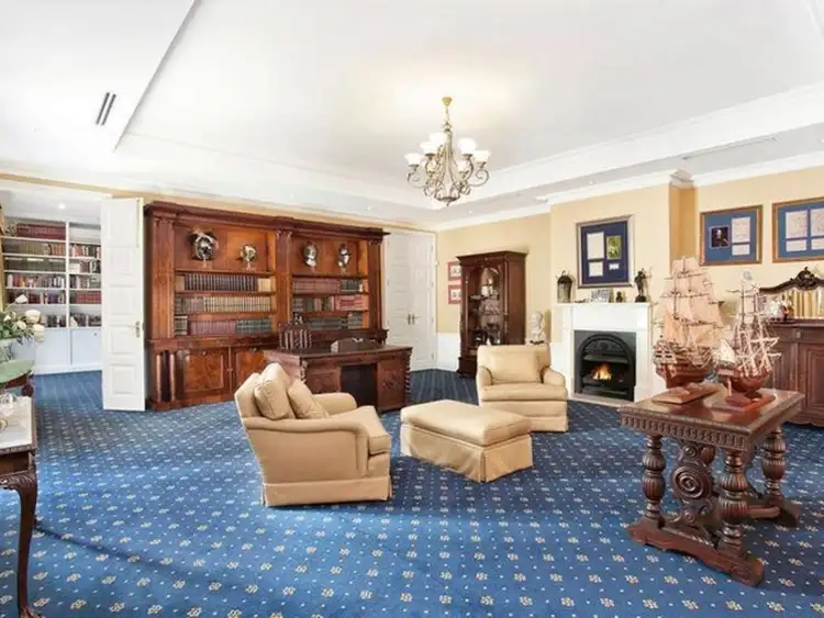 Fifth view of Homely house listing, 71 Yangoora Crescent, Ashmore QLD 4214