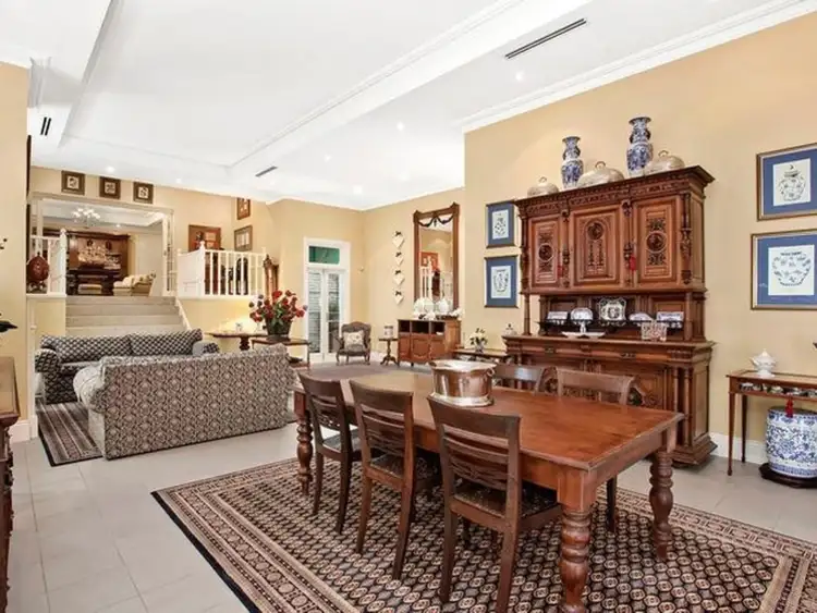 Sixth view of Homely house listing, 71 Yangoora Crescent, Ashmore QLD 4214