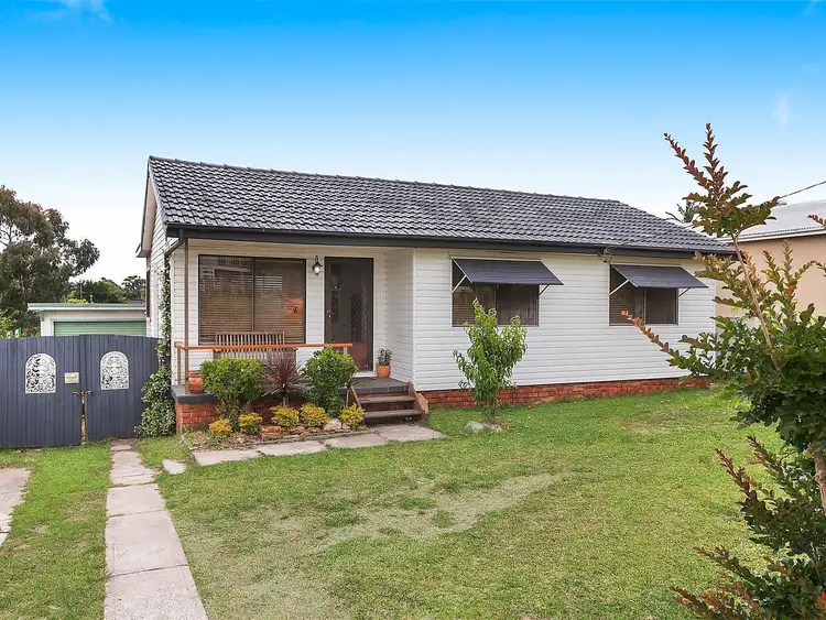 38 Brooke Avenue, Killarney Vale NSW 2261