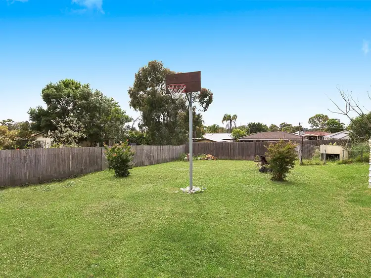 Second view of Homely house listing, 38 Brooke Avenue, Killarney Vale NSW 2261