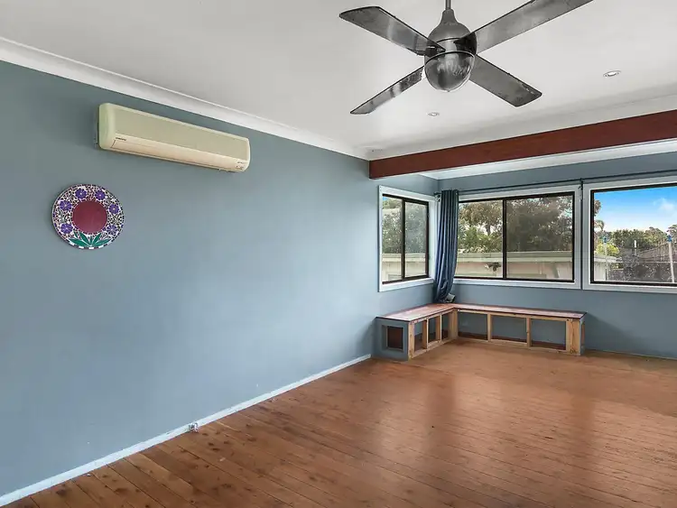 Third view of Homely house listing, 38 Brooke Avenue, Killarney Vale NSW 2261
