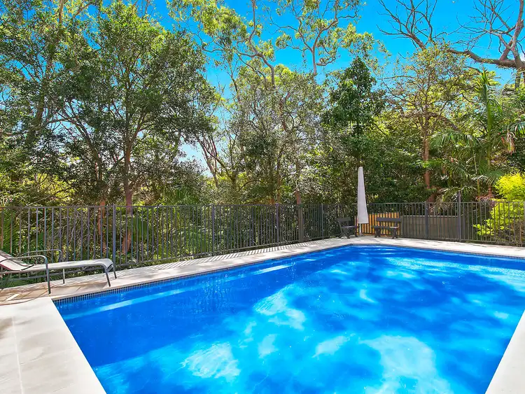 Second view of Homely house listing, 87 The Esplanade, Sylvania NSW 2224