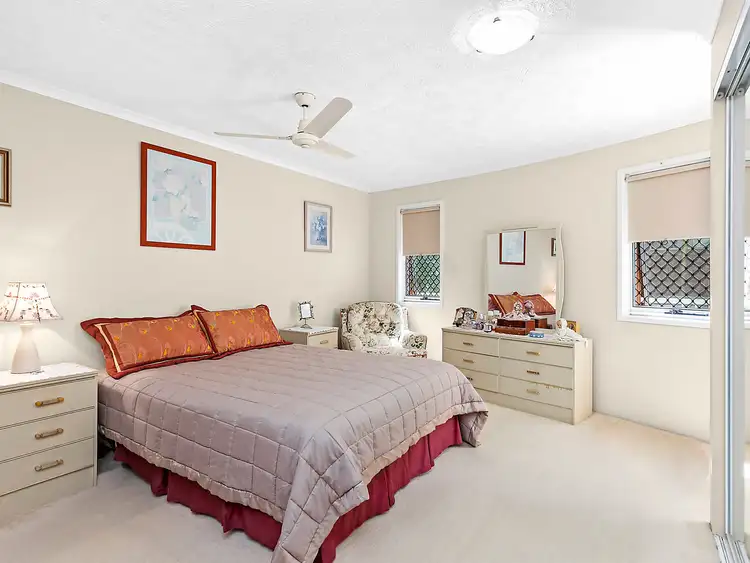 Third view of Homely apartment listing, 3/16 Sykes Court, Southport QLD 4215