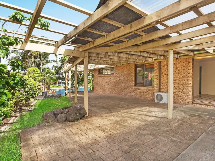 Fourth view of Homely house listing, 17 Caithness Court, Sorrento QLD 4217
