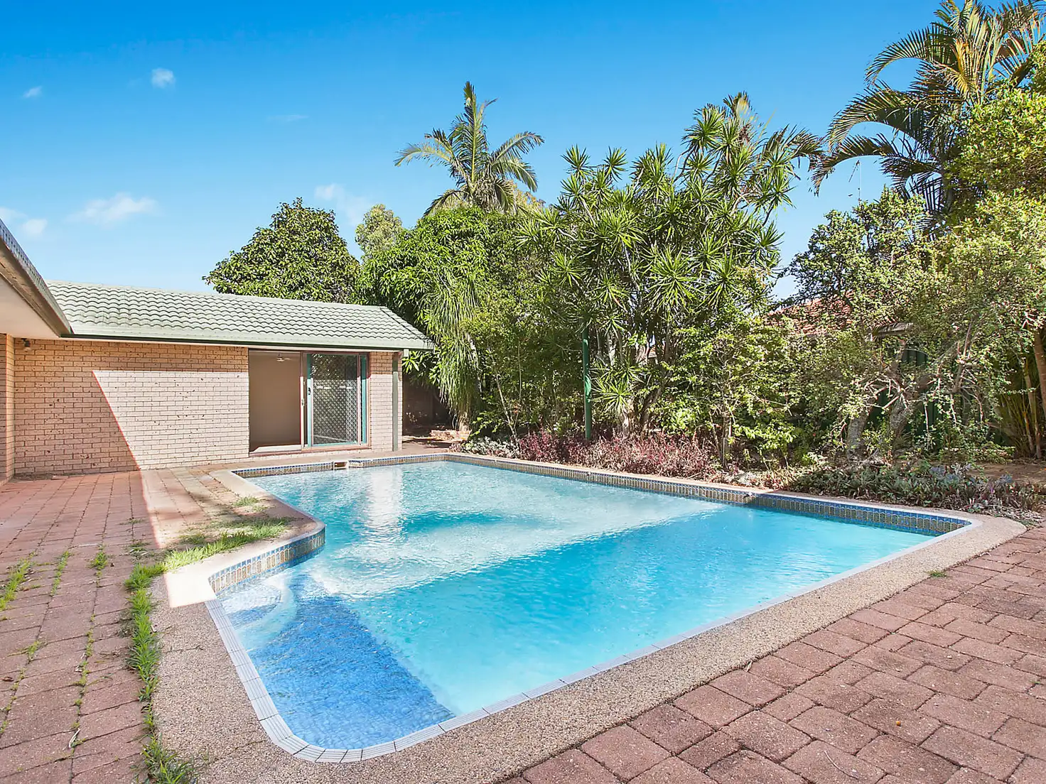 Main view of Homely house listing, 11 Henning Court, Mermaid Waters QLD 4218