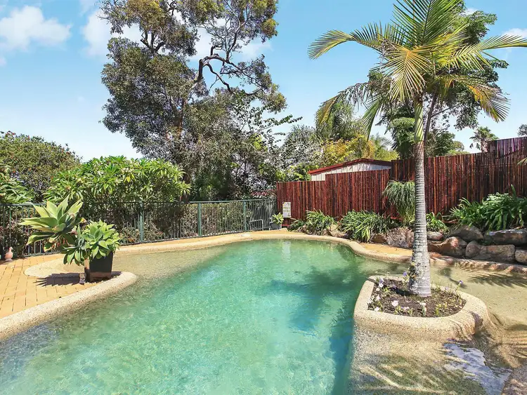 Third view of Homely house listing, 3 Dunning Avenue, Bateau Bay NSW 2261