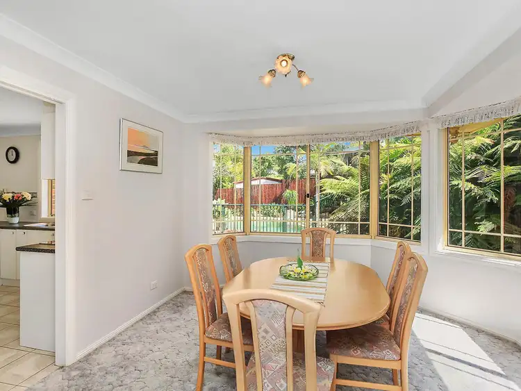 Fourth view of Homely house listing, 3 Dunning Avenue, Bateau Bay NSW 2261