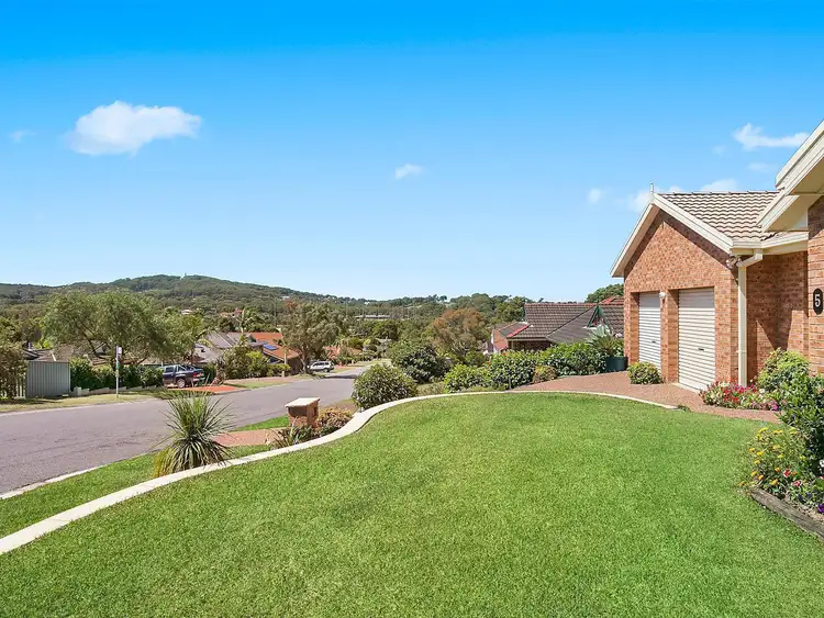 Fourth view of Homely house listing, 5 Dunning Avenue, Bateau Bay NSW 2261