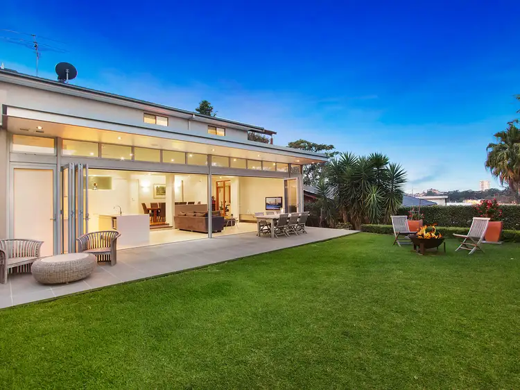 12 Wylmar Avenue, Burraneer NSW 2230
