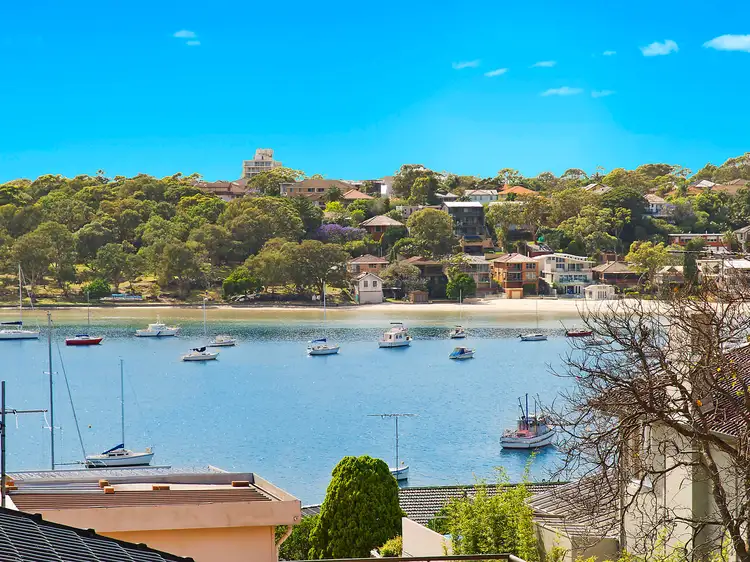 Second view of Homely house listing, 12 Wylmar Avenue, Burraneer NSW 2230