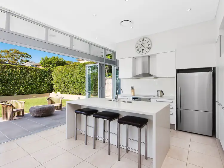 Sixth view of Homely house listing, 12 Wylmar Avenue, Burraneer NSW 2230