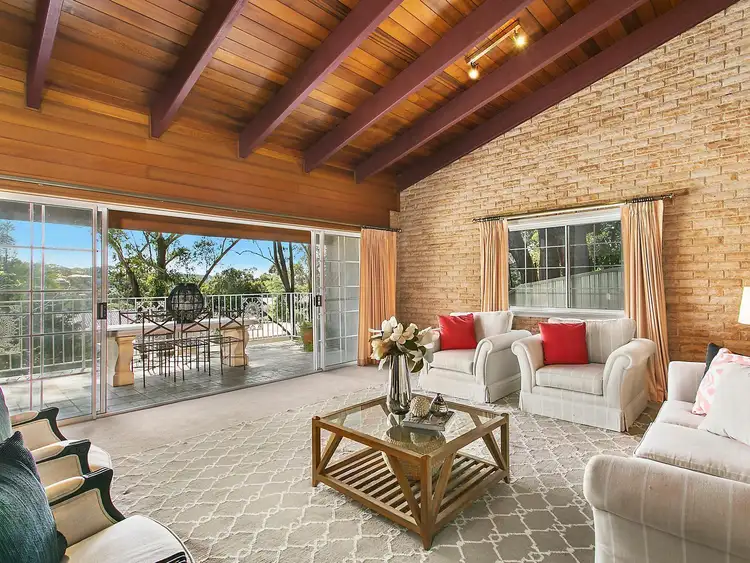 Main view of Homely house listing, 138A The Esplanade, Sylvania NSW 2224
