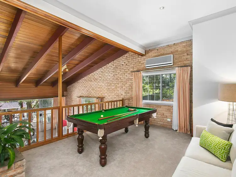 Fourth view of Homely house listing, 138A The Esplanade, Sylvania NSW 2224