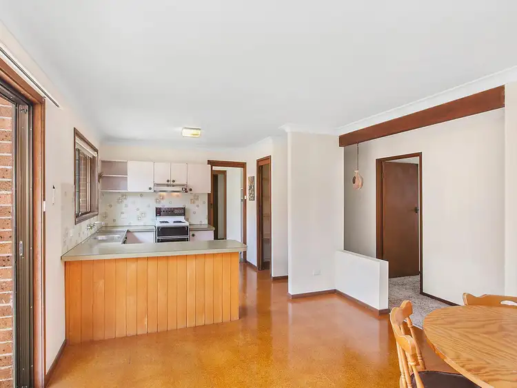 Second view of Homely house listing, 5 Belford Avenue, Bateau Bay NSW 2261