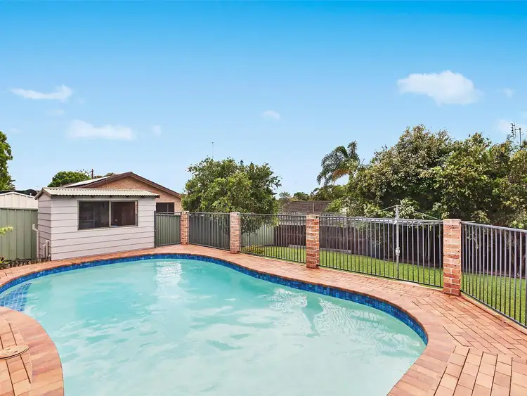 Third view of Homely house listing, 5 Belford Avenue, Bateau Bay NSW 2261