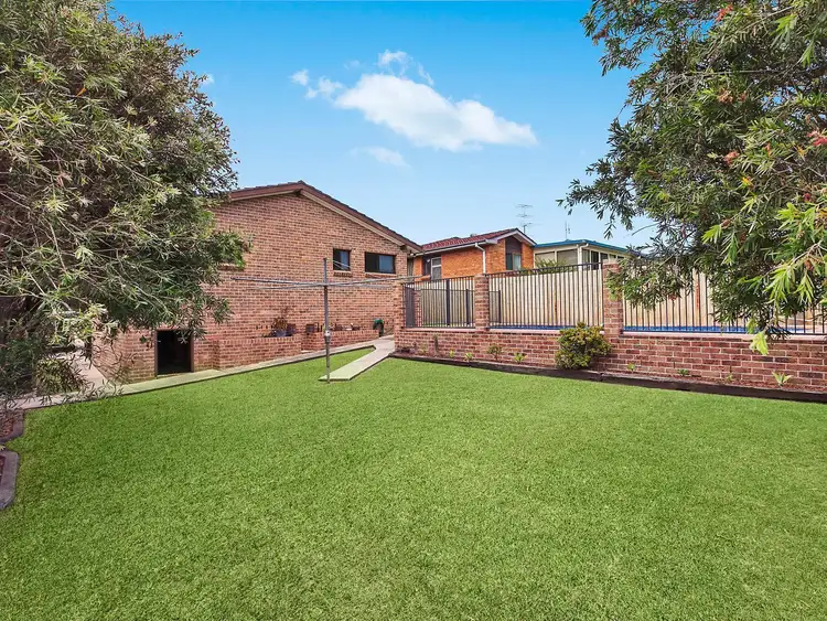 Fourth view of Homely house listing, 5 Belford Avenue, Bateau Bay NSW 2261