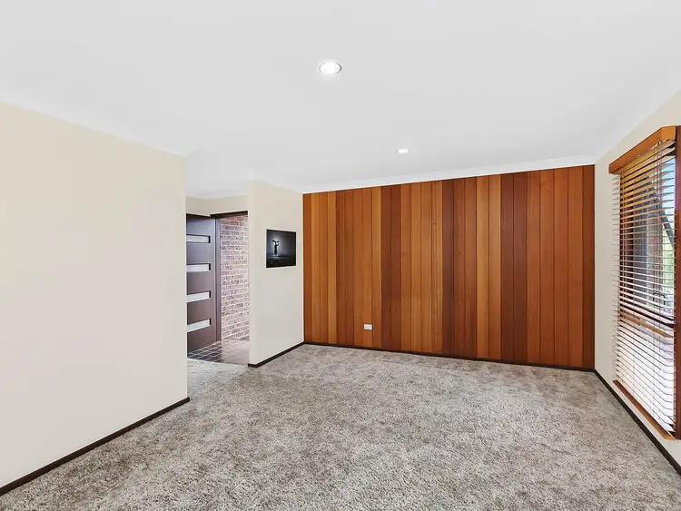 Fifth view of Homely house listing, 5 Belford Avenue, Bateau Bay NSW 2261